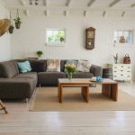 Liverpool Timber Flooring - The Boon For Your Homes