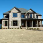 What to consider when hiring home builders?