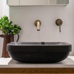 How to Buy Bathroom Basin in Sydney