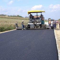 How can I choose the Best Pavement Contractor?