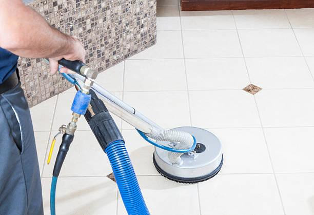 Here Are The Ways To Find Your Best Grout Cleaning Products