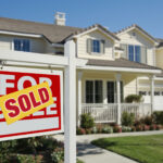 How to Fix Up a Home’s Exterior for Sale