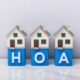 Homeowners Association Management: The Key to a Successful Community